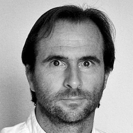 ANDI PLATEN